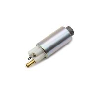 Pompa carburante fuoribordo for F30 F40 F50 F60 F75 F80 F90 F100 F115 F135 F175 F200 883202T1 883202T02 880596T58 888733T02