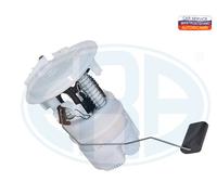 POMPA CARBURANTE Galleggiante Peugeot 206 OE: 1525 S9
