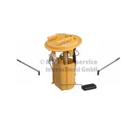 POMPA CARBURANTE GALLEGIANTE per PEUGEOT 307 806 807 ULYSSE CITROEN C8 JUMPY