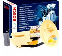 Pompa Carburante Gasolio Bosch Fiat Grande Punto Evo Alfa Mito 1.3 1.9 Multijet