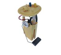 Pompa Carburante Gasolio ALFA ROMEO MITO 1.3 MULTIJET 1.6 JTDM 2008 in poi 4580