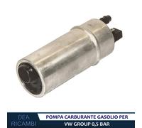 Pompa Carburante Gasolio per VW Passat B5 B6 B7 1.6 1.9 2.0 2.5 TDI 1998-18 4325