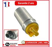 Pompa Gavaga Carburante Previsto per Serie 5 E39 - 520 525 530 D
