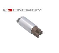 Pompa carburante GAZG10002 ENERGY