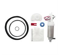 PompA Carburante GENUINA WALBRO/TI GCA761-2 255LPH Dodge Neon SRT-4 2003-2005