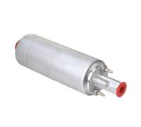 PompA Carburante GENUINA WALBRO/Victory/Polaris V92C V92SC 1999 2000 2001 GSL414