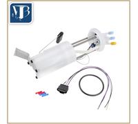 Pompa Carburante GM0517240 Adatto per Chevrolet,GMC & Oldsmobile - Ufficio Parti