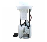 Pompa Carburante Gruppo Modulo Pompa Carburante Unità Di Montaggio Modulo Pompa Compatibile Con CR-Z Per Insight 2010-2016 1019626210 17708TM8L11M1 17045TM8L00