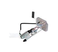 Pompa Carburante Gruppo Pompa Carburante 1 Pezzo Da 20 Galloni Per Serbatoio Per Wrangler YJ 2.5L 4.0L 1991-1995 5003861AA 5003861AB 52018391 52018407