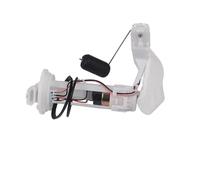 Pompa carburante Gruppo Pompa Carburante Integrata Nel Serbatoio Per Moto PCX 150 PCX150 2015-2018 16700-K35-V01 16700K35V01