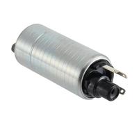 Pompa Carburante Gruppo Pompa Carburante OE 2DP-E3907-00/54P-E3907-20/54P-E3907-10 Per NMAX/Per Mio-j/Per Fino Fi/Per Mio GT-125 Carburante Per Motocicletta Pompa a benzina
