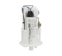Pompa Carburante Gruppo Pompa Carburante Per Moto 5PW-13907-01-00 Per YZF R1 2004-2006 Modulo Trasmettitore Pompa 5PW139070100