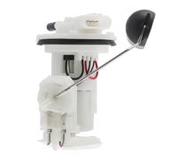 Pompa Carburante Gruppo Pompa Carburante Per Motocicletta Per 16700-K20-T21 Per ZOOMER-X (2019) Accessorio Carburante Per Motocicletta