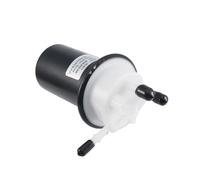 Pompa Carburante Gruppo Pompa Carburante Per Motocicletta Per 16700-KPE-R06 Per BROS 150 Per FLEX Per NXR 150 Per Bros Per Mix 2010 Moto
