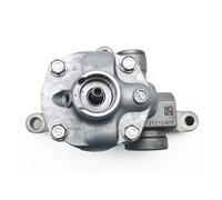 Pompa Carburante Gruppo Pompa Olio Corpo Valvola Trasmissione Per Nissan Per Sentra 2009 2010 2011 2012 2013 2014 2015 2016 2017 CVT JF015E RE0F11A
