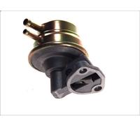 Pompa carburante HANS PRIES 100 167 per TRANSPORTER T3 Autobus (25_) 1.9 1982-