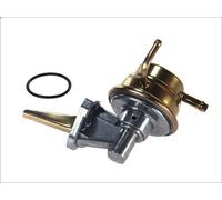 Pompa carburante HANS PRIES 100 219 per VW GOLF I (17) 1.5 1974-1975