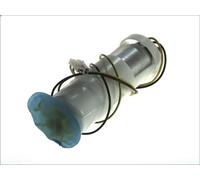 Pompa carburante HANS PRIES 108 576 per AUDI A6 C6 (4F2) 2 2004-2008