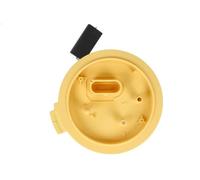 Pompa carburante HELLA 8TF 358 106-051 per AUDI A3 (8P1) 2 2003-2012