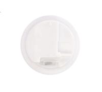 Pompa carburante HELLA 8TF 358 106-201 per PEUGEOT 206 SW (2E/K) 2 2002-2007