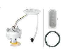 Pompa carburante HELLA 8TF 358 106-261 per VW POLO (6N2) 1.4 1999-2001