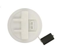 Pompa carburante HELLA 8TF 358 146-221 per PEUGEOT 406 (8B) 2 1998-2001