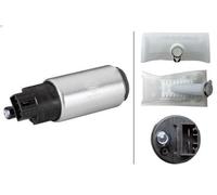 Pompa carburante HELLA 8TF 358 146-771 MAZDA 5 (CR) 2 2005-201