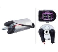 Pompa carburante HELLA 8TF 358 302-861 per AUDI A3 (8P1) 2 2004-2012