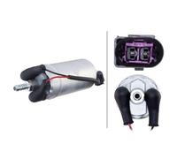 Pompa del carburante HELLA 8TF 358 302-861