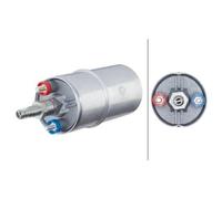 Pompa del carburante HELLA 8TF358 303-181