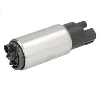 Pompa carburante HELLA 8TF 358 304-081 MAZDA 5 (CR) 2 2005-201