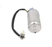 Pompa carburante HELLA 8TF358 306-411 per HYUNDAI SANTA FÉ I (SM) 2 2001-2006