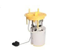 Pompa carburante HERTH+BUSS ELPARTS 65453517 per VW CC B7 (358) 2 2011-2016