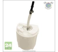 Pompa carburante Hitachi per AUDI TT A3 SEAT LEON VW GOLF IV