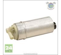 Pompa carburante Hitachi per BMW 5 E39 530 525 520