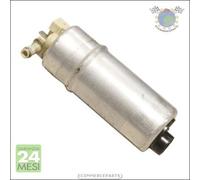 Pompa carburante Hitachi per BMW 5 E39 535 530 528 525 523 520