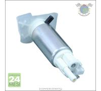 Pompa carburante Hitachi per CITROEN BERLINGO PEUGEOT RANCH 406 306 RENAULT AVA