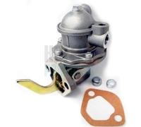 Pompa carburante HOFFER HOFFHPON154