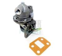Pompa carburante HOFFER HOFFHPON159