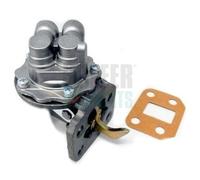 Pompa carburante HOFFER HOFFHPON169