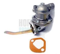 Pompa carburante HOFFER HOFFHPON173