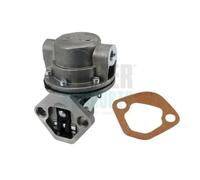 Pompa carburante HOFFER HOFFHPON183