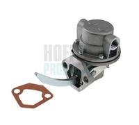 Pompa carburante HOFFER HOFFHPON194