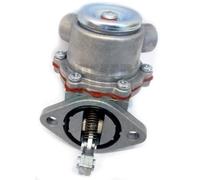 Pompa carburante HOFFER HOFFHPON199