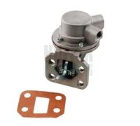 Pompa carburante HOFFER HOFFHPON209
