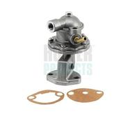 Pompa carburante HOFFER HOFFHPON257