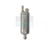 Pompa carburante HOFFER per Bmw