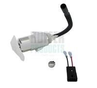 Pompa carburante HOFFER per Bmw