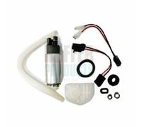 Pompa carburante HOFFER per Fiat