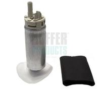 Pompa carburante HOFFER per Ford, Citroën, Peugeot